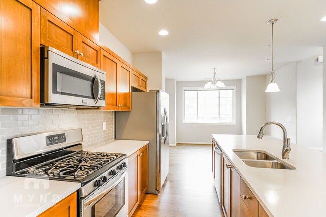 Foto del edificio - 13518 SW Beach Plum Terrace