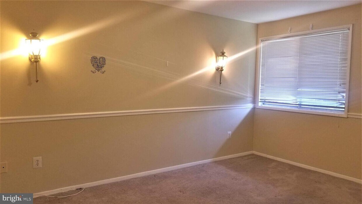 Foto principal - 572 Wilson Bridge Dr
