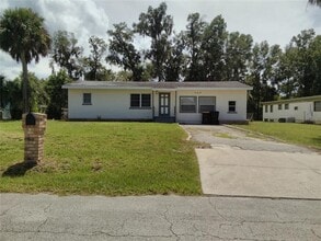 Building Photo - 264 C St