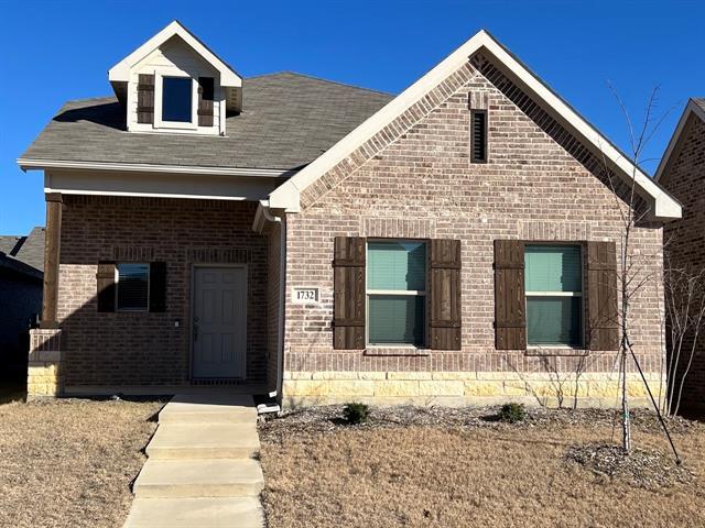 Foto del edificio - 1732 Emilia Dr