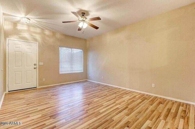 Foto del edificio - 13929 N 132nd Ct