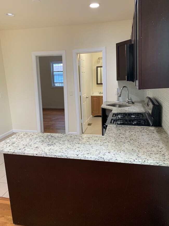 Foto del edificio - 54 Kent St