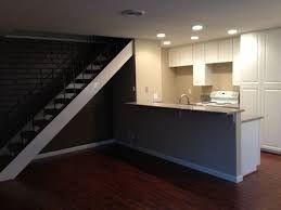 Foto del edificio - 5948 Walerga Rd
