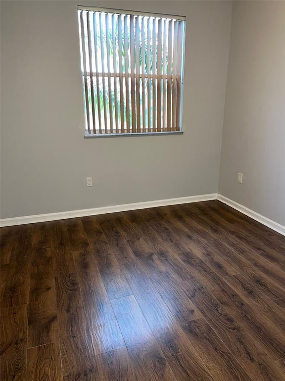Foto del edificio - 10586 SW 6th St