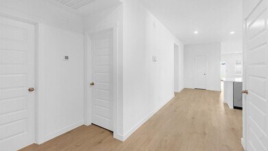 Building Photo - 31702 Carlisle Cv Ct Building Photo - 31702 Carlisle Cv Ct