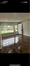 Building Photo - 11175 Edgemont Ave