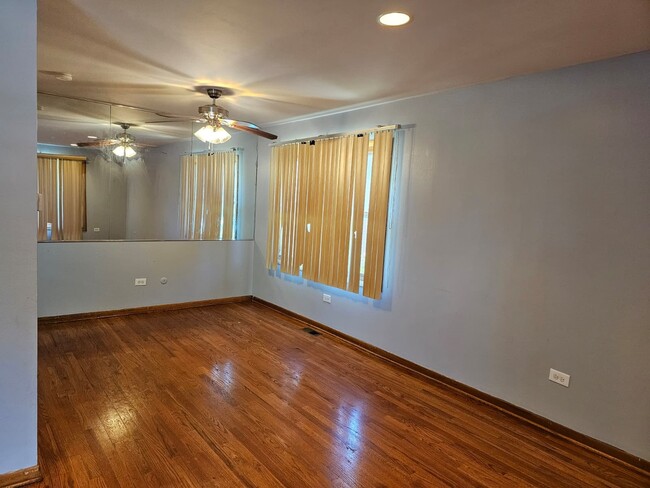 Building Photo - 18019 Ravisloe Terrace