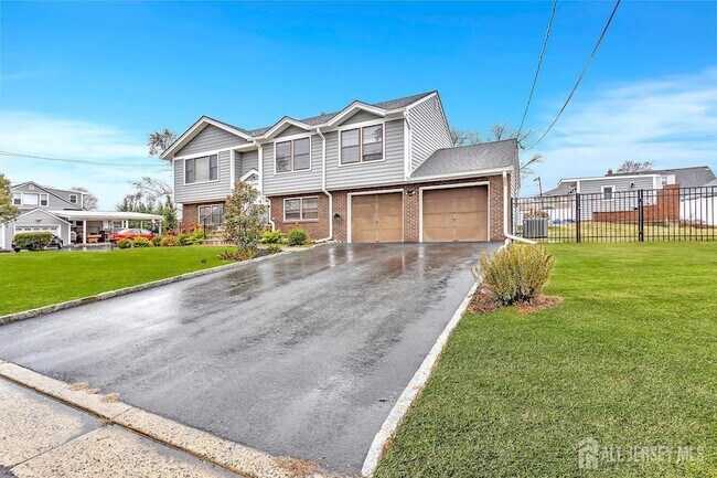 Foto del edificio - 118 Arlington Ave