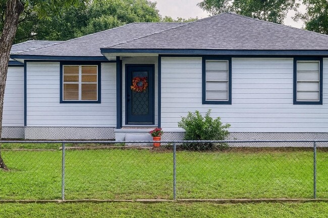 Building Photo - 503 Carrell St