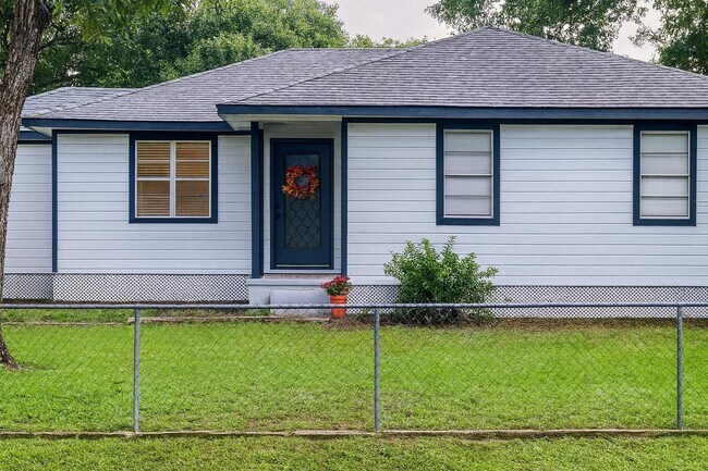 Foto del edificio - 503 Carrell St