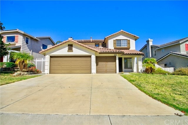 Building Photo - 13522 Fairfield Dr