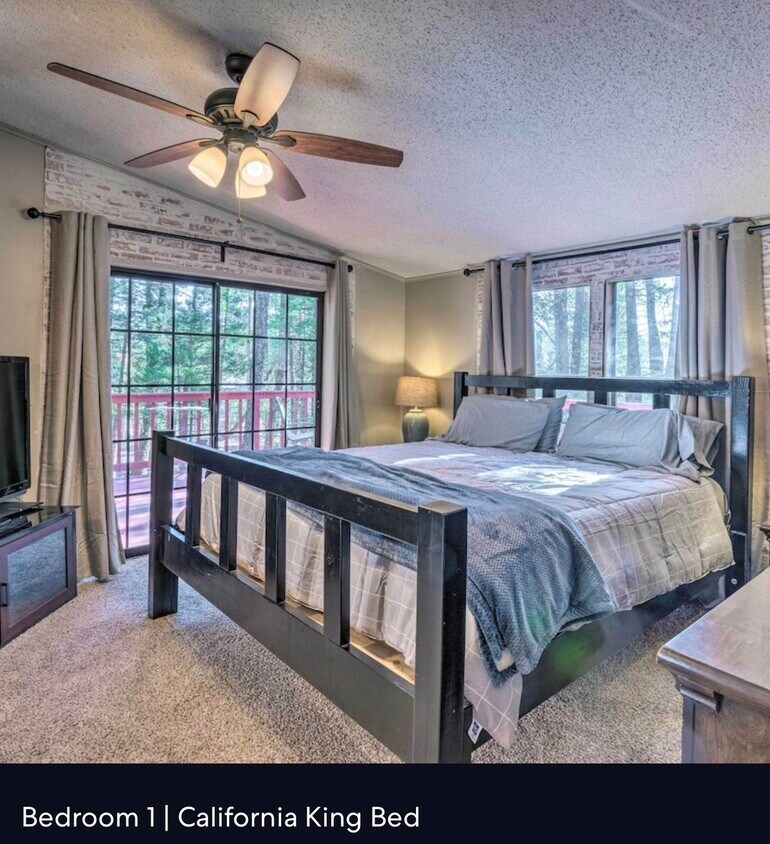 Foto del edificio - 1314 Apache Dr