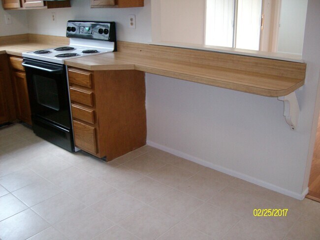 Building Photo - 2790 Marsala Ct
