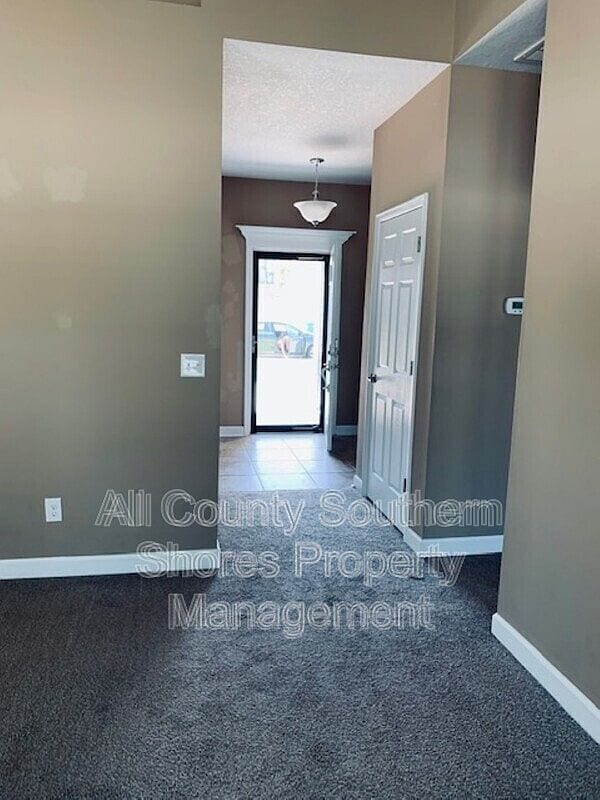 Photo - 131 Maggie Wy House