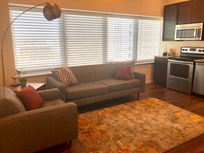 Building Photo - The Wire