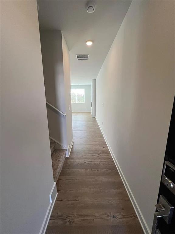 Foto del edificio - 62 Founders Dr