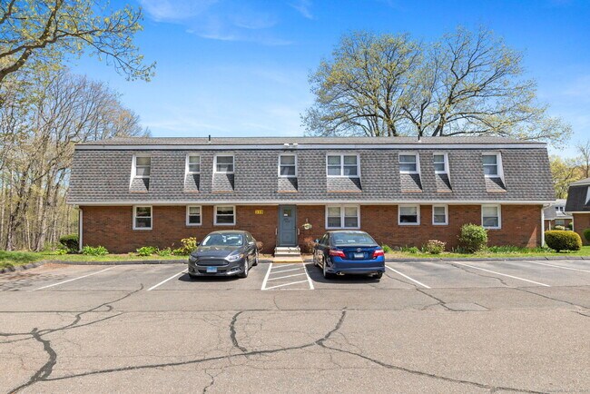 Foto del edificio - 339 Dunfey Ln