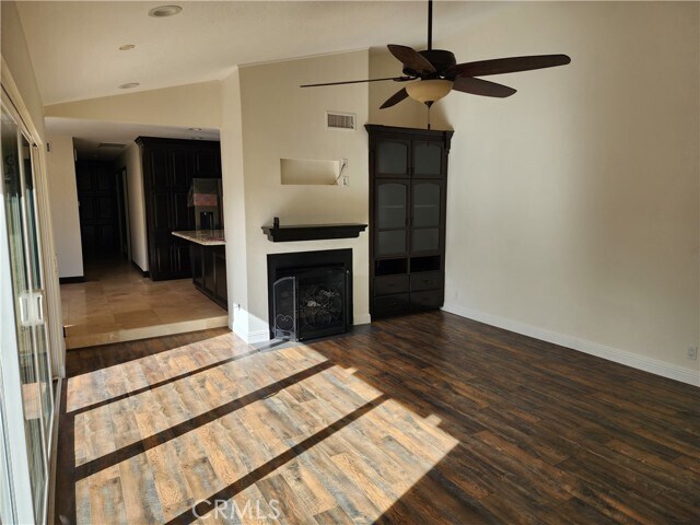 Foto principal - 29355 Edgewood Rd