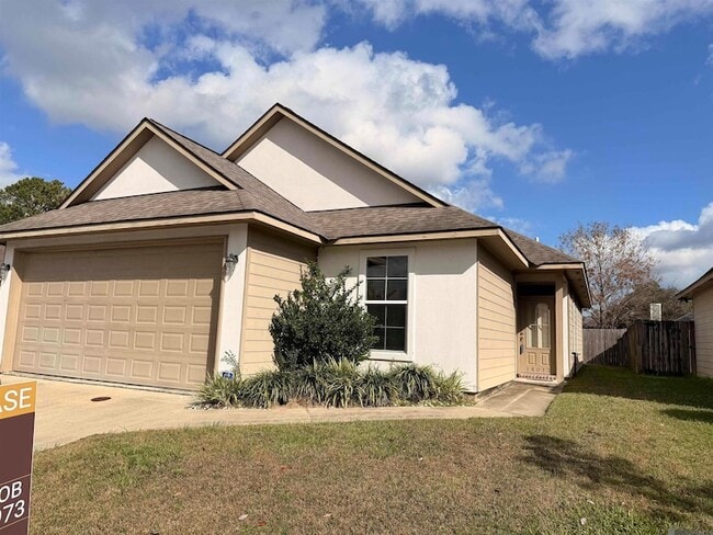 Building Photo - 14013 Stone Gate Dr