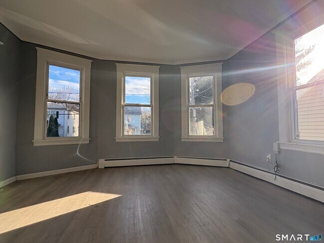 Foto del edificio - 3 Omo St