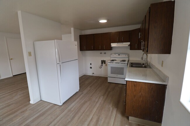 Foto del edificio - 312 W 450 N St