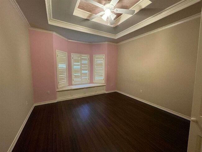 Building Photo - 3122 Rosco Dr