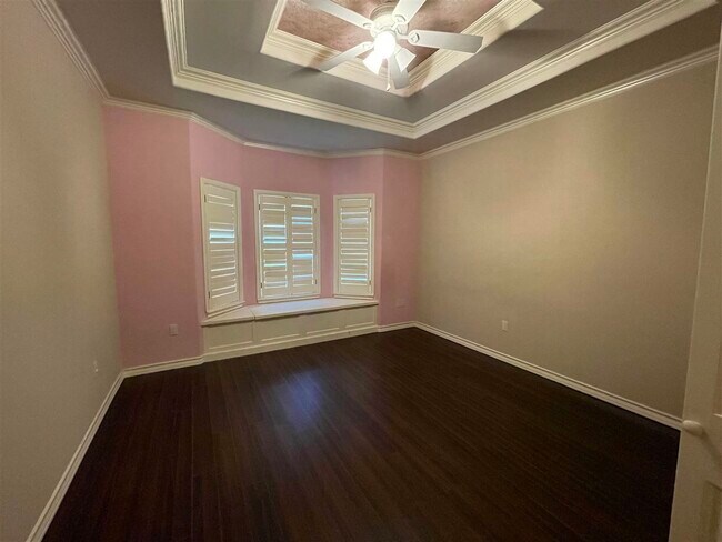 Foto del edificio - 3122 Rosco Dr