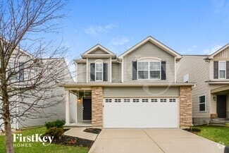 Building Photo - 104 Shire Dr