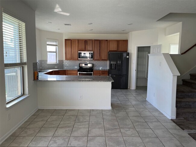 Foto del edificio - 3322 Nila Crk Dr