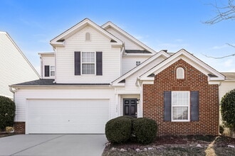 Building Photo - 7252 Great Laurel Dr