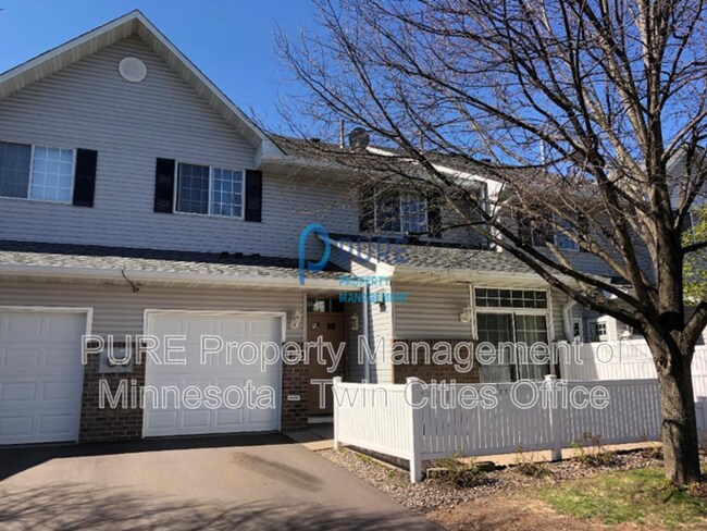 Foto del edificio - 2756 Mallard Dr