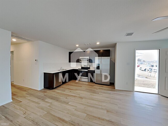 Building Photo - 3 br, 2 bath House - 345 Branch Village Way