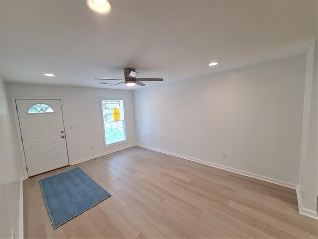 Foto del edificio - 516 N Northington St