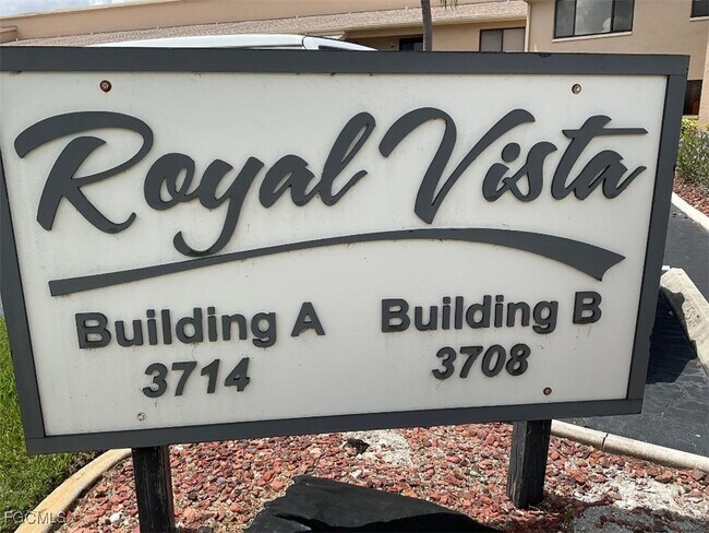 Foto del edificio - 3708 SE 12th Ave