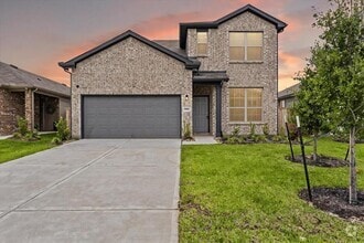 Building Photo - 14902 Ash Lndg Dr