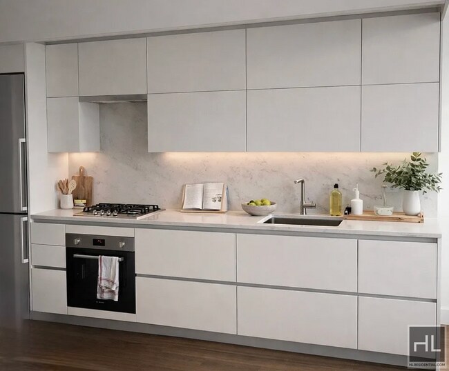 Foto del edificio - East 44th Street