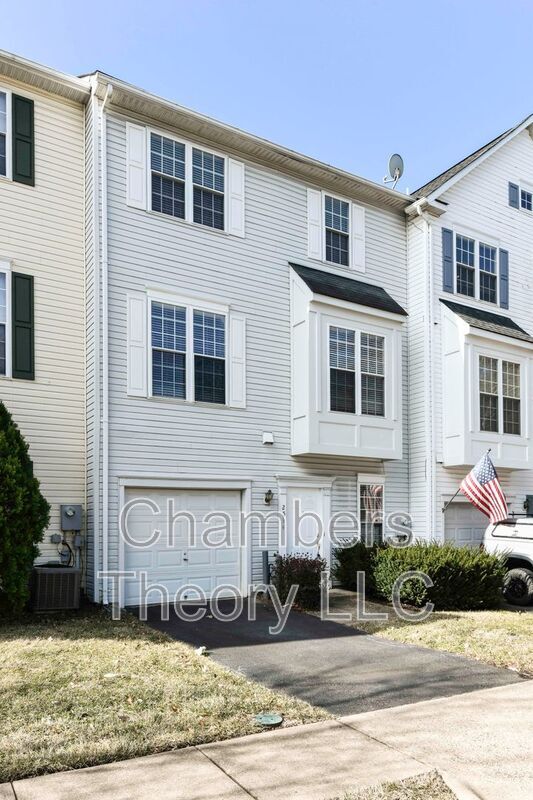 Building Photo - 2534 Logan Wood Dr