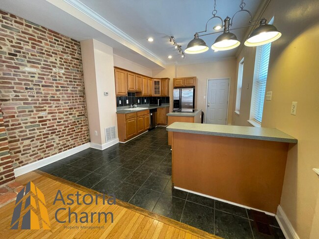 Foto del edificio - NEW 2Bed/2Bath Home in West Baltimore!