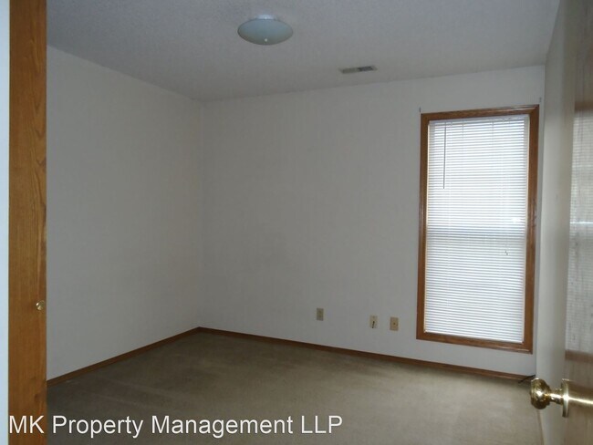 Foto del edificio - 3 br, 2 bath House - 506 Butterfield