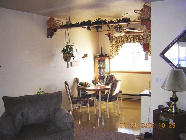 Foto principal - 1 bedroom in Billings MT 59105