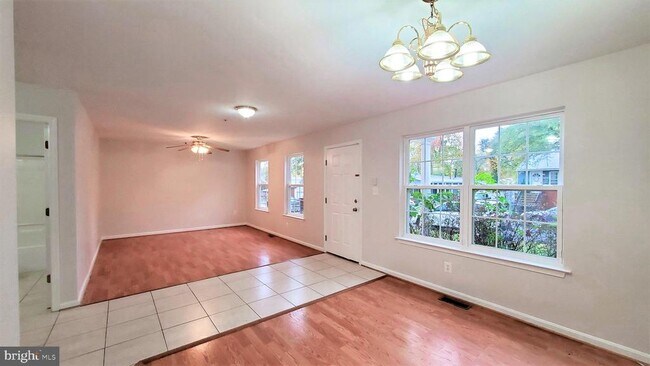 Foto del edificio - 9612 51st Ave