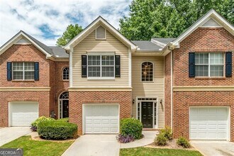 Building Photo - 4173 Rogers Creek Ct