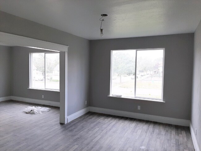 Foto del edificio - 509 W High St