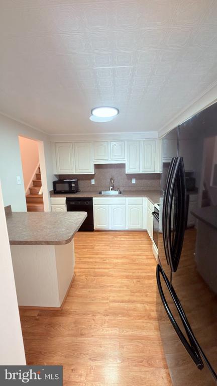 Building Photo - 6288 Blue Dart Pl