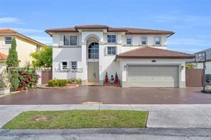 Foto del edificio - 6751 SW 159th Pl