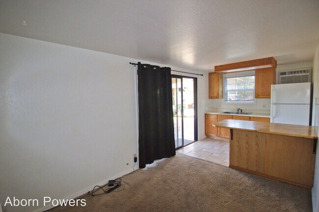 Building Photo - 1 br, 1 bath House - 3531 B Nikki Beau Ln
