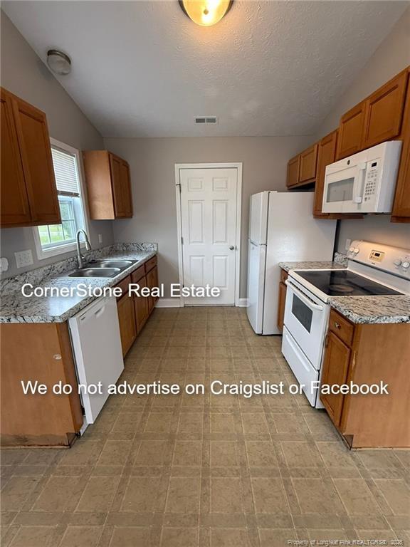 Building Photo - 148 Antigua Dr