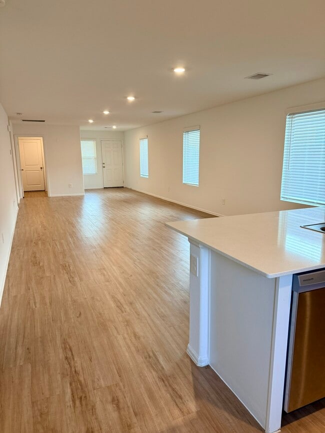 Foto del edificio - 963 Oak Mist Ln