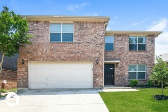 Building Photo - 4820 Trail Hollow Dr