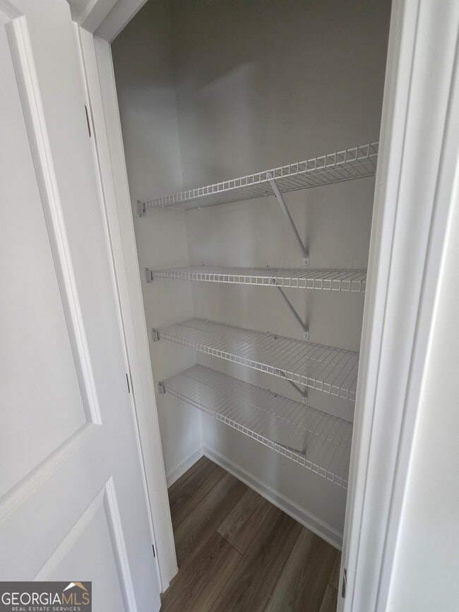 Foto del edificio - 19 Umber Ln